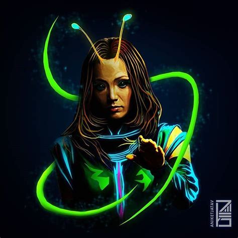 Wallpaper engine wallpaper gallery create your own animated live wallpapers and immediately share them with other users. Mantis neon wallpaper Credit: @aniketjatav on instagram ...