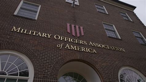 terry thornton on linkedin the military officers association of america