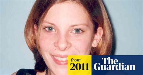 New Inquiry Into Milly Dowler Hacking Launched Leveson Inquiry The