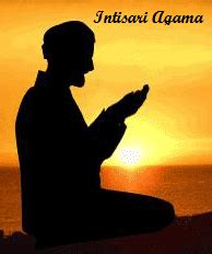 Check spelling or type a new query. Doa Setelah Shalat Tarawih | Intisari Agama