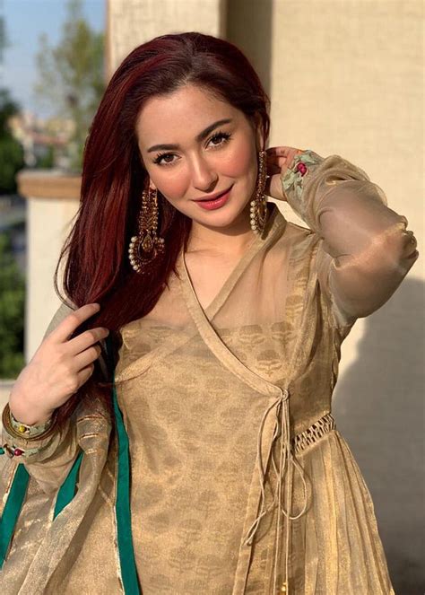 hania amir latest photos images wallpapers hot sex picture