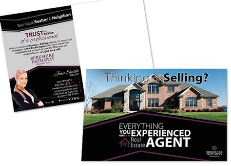 Berkshire hathaway is a multinational holding company and conglomerate run by the investor, chairman and ceo warren buffett. Berkshire Hathaway Products | Berkshire Hathaway Printing ...