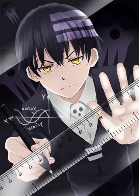Anime stuck in screen wallpaper. 閉じ込めてみ | Characters Trapped Behind Smartphone Glass | Know ...
