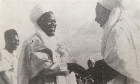 20 Less Known Facts About Sir Ahmadu Bello Northpad Nigeria