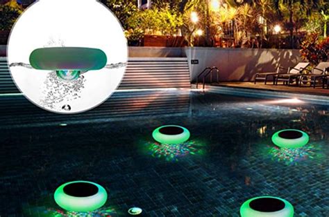 We did not find results for: The Best Holiday Pool Decorations - AquaTech Pool Systems