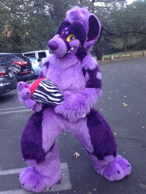 Pin By Meltskee On Fursuits Fursuit Furry Anthro Furry Fursuit