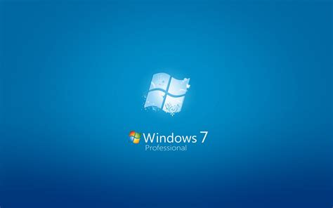 Windows 7 Wallpapers Hd Noobslab Eye On Digital World