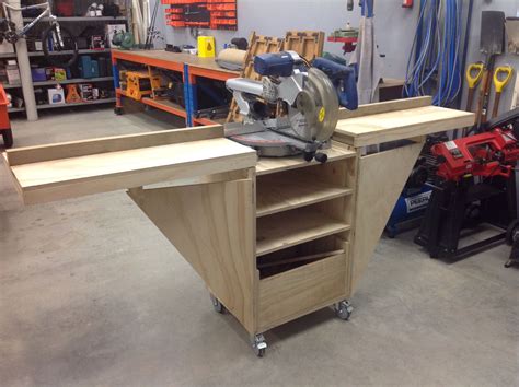 Woodworking Saws Woodworking Shop Layout Woodworking Projects