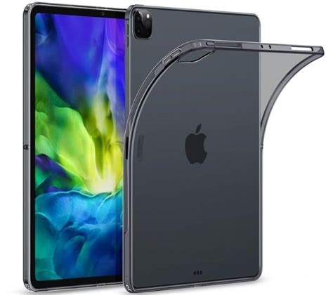 The 5 Best Ipad Pro 11 Inch Cases And Covers From Esr 2020 Esr Blog