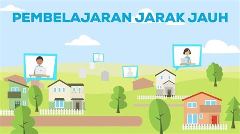 Forum pelajar & bekas pelajar pendidikan jarak jauh universiti teknologi malaysia, pjj utm. Dampak Corona, Pelajar dan Orangtua Keluhkan Belajar Jarak ...