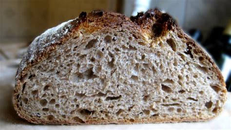 We did not find results for: WHOLE FLOUR BREAD WITH RYE | The Fresh Loaf