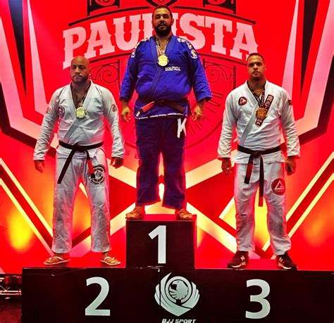 duzão conquista o título de campeão paulista de jiu jítsu jornal de itatiba
