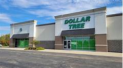 Dollar Tree Stores In Ct