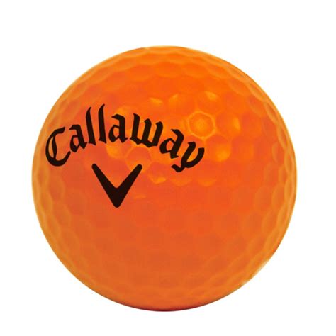 The Best Practice Golf Balls Golf Gear Geeks