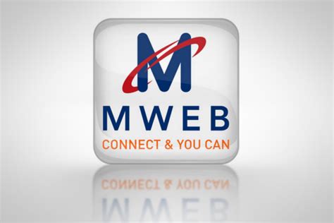 Mweb Unveils Fibre To The Home Prices Businesstech