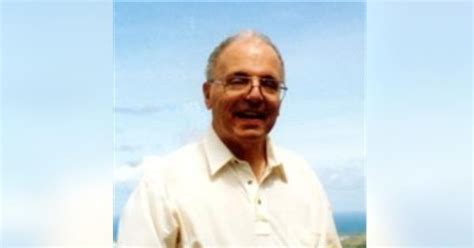Jack Rosen Obituary Visitation Funeral Information