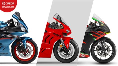 Top 30 New Bikes In India In 2022 Launches Soon