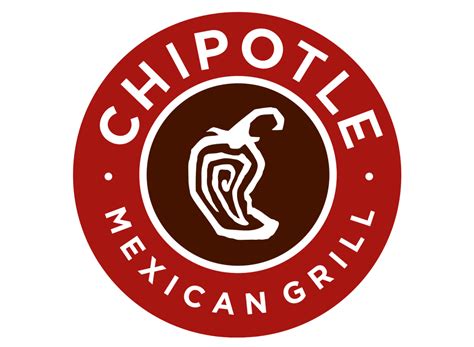 Chipotle Mexican Grill Kirkland Wa