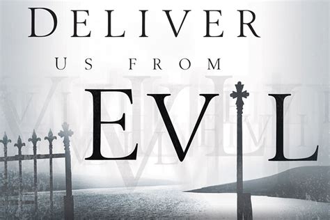 Do you like this video? Deliver Us From Evil: Movie Review | Mindless Magazine