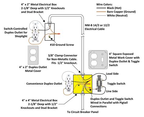 Wiring Diagram For Pdl Light Switch Print 240v Plug Wiring Diagram