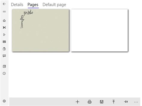 Other than that, it has all the usual features including photo. The Five Best Journaling Apps for Windows Desktop - Make ...