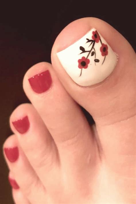 40 trendy cute pedicure ideas bridal shower pedicure designs toenails summer toe nails