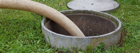 How Do French Drains Work And How To Maintain Them Jam Plumbing Pdx