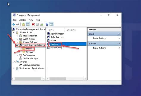 2 Ways To Run Control Panel As Administrator In Windows 10