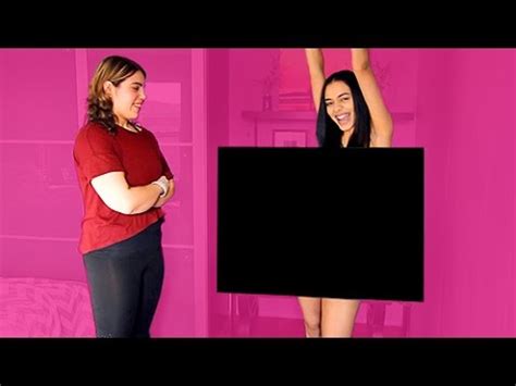 Lesbian Virgin Sees Naked Woman For First Time YouTube