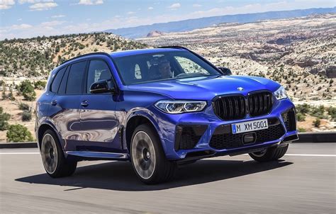 11 why are bmw batteries in the trunk? 2020 BMW X5 M, X6 M Competition announced for Australia | PerformanceDrive