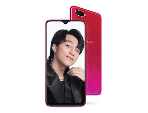 Get complete oppo f9 specifications in detail and read oppo f9 user reviews. Oppo F9 Price in Malaysia & Specs - RM899 | TechNave