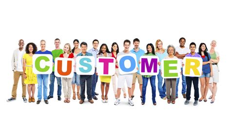 Tips For Building Better Customer Relationships Todays Technology