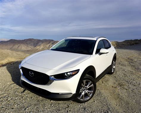 Our comprehensive coverage delivers all you need to know to make an informed car buying decision. 2020 CX-30 Canadian info | Mazda CX‌-30 Forum