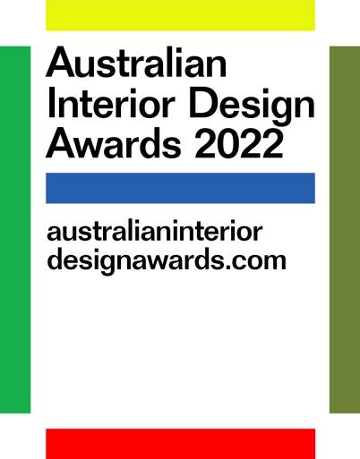 Australian Interior Design Awards Architecture Media
