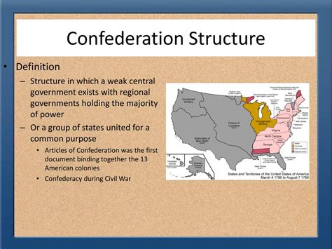 Ppt Territorial Morphology Powerpoint Presentation Free Download