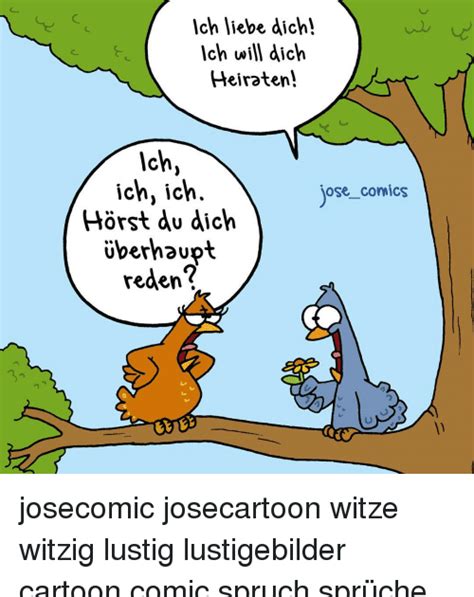 Read liro's hochzeitstag from the story whatsapp with 1d & 5sos by kithwonnie () with 1,295 reads. Hochzeitstag Lustig Comic - Verkehrsunfall Nein ...