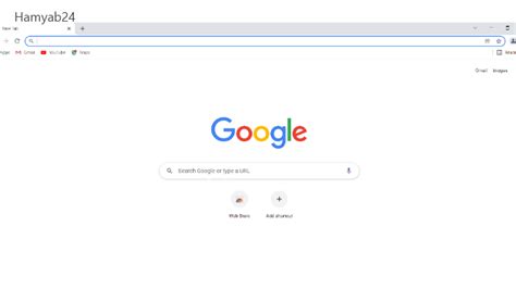 آموزش نصب مرورگر گوگل کروم در ویندوز