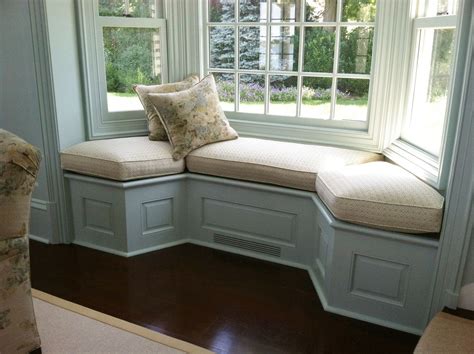 Bay Windows Definition Ideas Curtains And More Pure Home Improvement