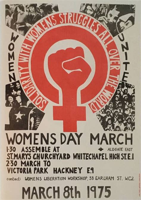 Labour Party Graphic Designers On Twitter Feminist Art Protest Posters Feminist
