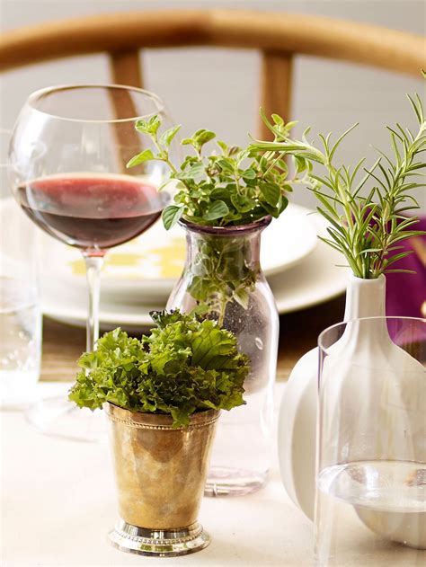 Maybe you would like to learn more about one of these? This Year, Do Thanksgiving Better Than Ever | Thanksgiving ...