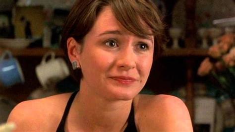 Notting Hill Actress Emily Mortimer Reveals Horrific Behind The Scenes Story Au