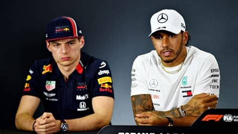 F1 2021 driver lineup predictions competition. F1 drivers outline their dream scenario for 2021 rules