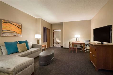 Embassy Suites By Hilton Nashville South Cool Springs Franklin Tn