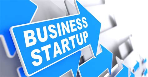 Starting A Business: 6 Things You Should Definitely Do