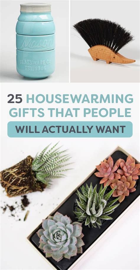 25 Housewarming Ts That People Will Actually Want In 2020 House