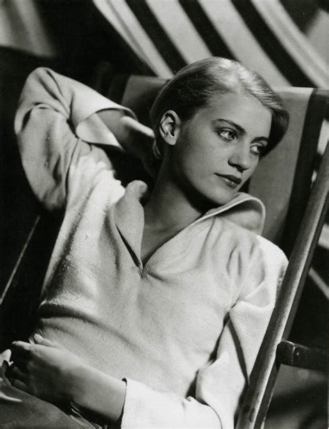 Miller was born in kingston upon thames, london, england, the son of anne lee, who worked in theatre production and starred in many films (including lost & found), and alan miller, a stage actor and later a stage manager at the bbc. real life is elsewhere: icon - lee miller