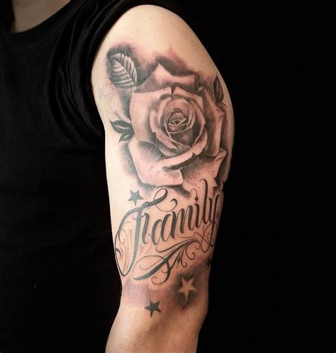 Mobile Tattoo Artist In Mile End London Gumtree