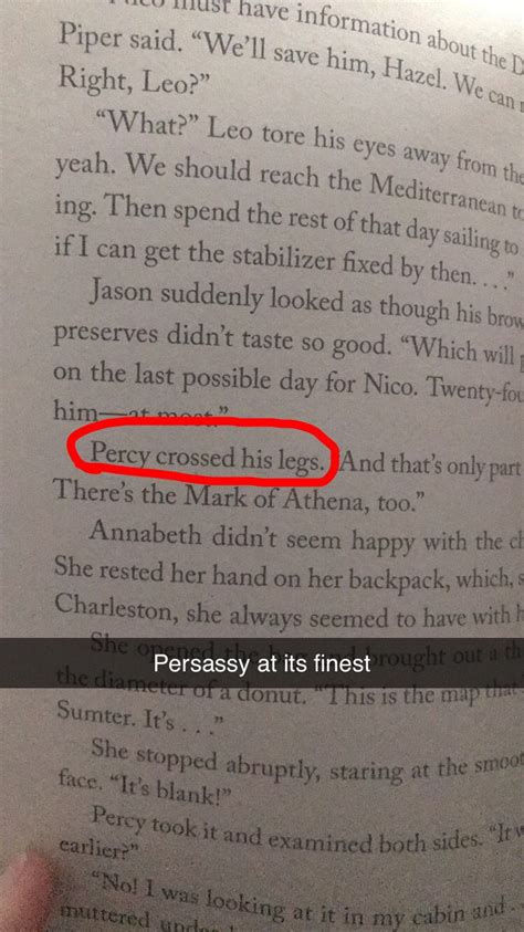 New Percy Jackson Book Percy Jackson Humor Percy Jackson Head Canon