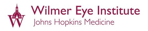 Wilmer Eye Institute Newsletter The World Assocation Of Eye Hospitals