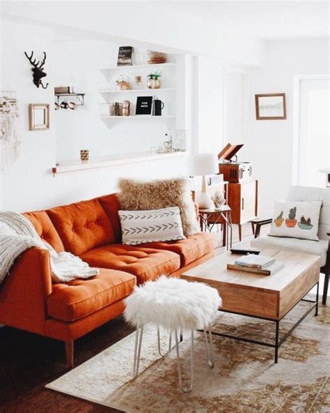 60 Exciting Small Living Room Ideas To Transform Your Cramped Space
